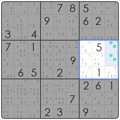 sudoku grids printable